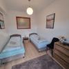 Ida Apartman
