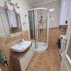 Ida Apartman