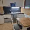Ida Apartman