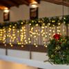 Nèroli Bio Relais