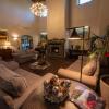Nèroli Bio Relais