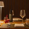 Nèroli Bio Relais