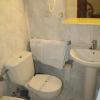 Hostal La Perla Asturiana
