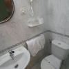 Hostal La Perla Asturiana