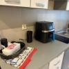 Apartament Marka