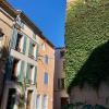 La Maison Provençale