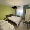 Green Apartment