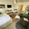 Green Apartment