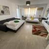 Green Apartment