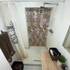 Green Apartment