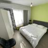 Green Apartment