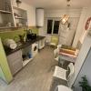 Green Apartment
