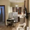 HOTEL ΗΩ (ΞΕΝΩΝΑΣ ΤΣΙΑΧΡΗΣ)