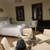 HOTEL ΗΩ (ΞΕΝΩΝΑΣ ΤΣΙΑΧΡΗΣ)