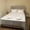 HOTEL ΗΩ (ΞΕΝΩΝΑΣ ΤΣΙΑΧΡΗΣ)
