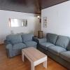 APARTAMENTO SAPPORO VIELHA