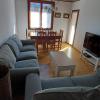APARTAMENTO SAPPORO VIELHA