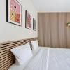 Slina Hotel Brussels
