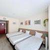 Slina Hotel Brussels