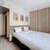 Slina Hotel Brussels
