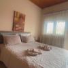 Guesthouse Adonis