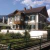 Haus Moser