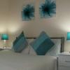 London Heathrow Guesthouse