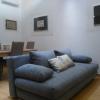 Appartamento Grey