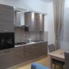 Appartamento Grey
