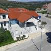 B&B Ave Maria