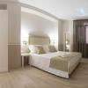 Eunice Bed and Breakfast