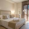 Eunice Bed and Breakfast