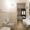 Eunice Bed and Breakfast