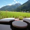 Adlernest Lechtal