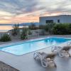 VILLA VIS MARIS