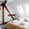 Downtown Bratislava B&B