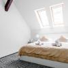 Downtown Bratislava B&B