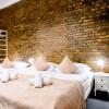 Downtown Bratislava B&B