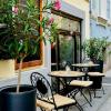 Downtown Bratislava B&B