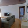 APARTAMENTO SAPPORO VIELHA