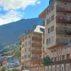 APARTAMENTO SAPPORO VIELHA