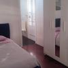 B&B Villa Victoria