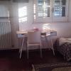 B&B Villa Victoria
