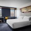 Aloft Atlanta Downtown