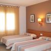Hotel El Castell