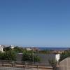 Hotel El Castell