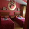 Hostal Monica