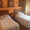 Hostal Monica