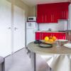 Camping & Bungalows Zumaia