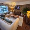 Villa Moura - Pool & Jacuzzi